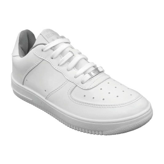 Bunky® Sneakers Urbano AirFlow Unisex