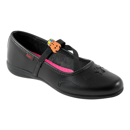 Bunky® Escolar Niña Zaira