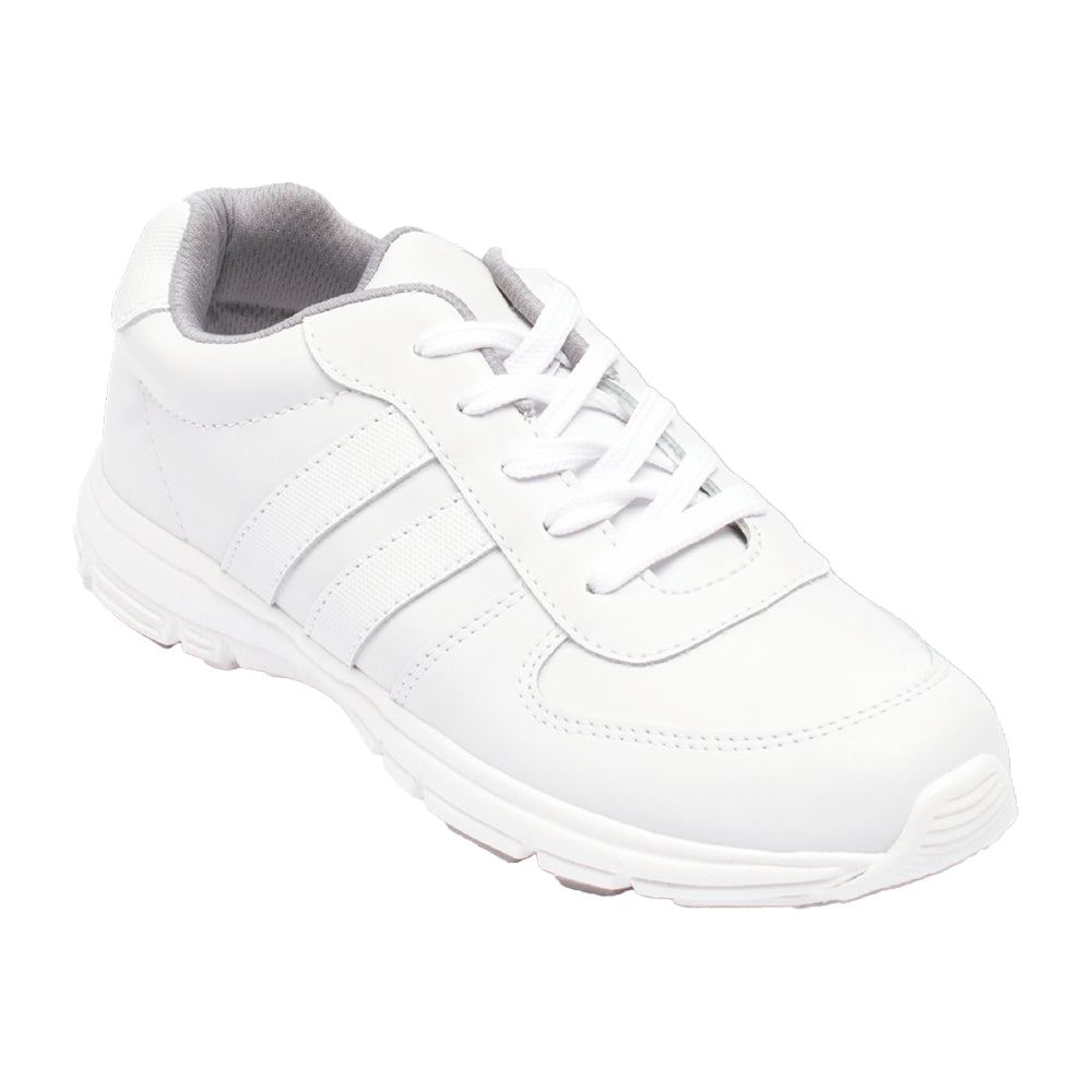 Bunky® Sneakers Deportivo Dallas Unisex