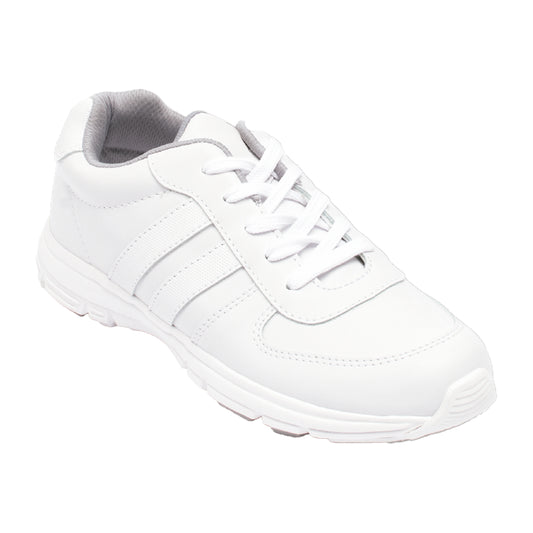 Bunky® Sneakers Deportivo Dallas Unisex