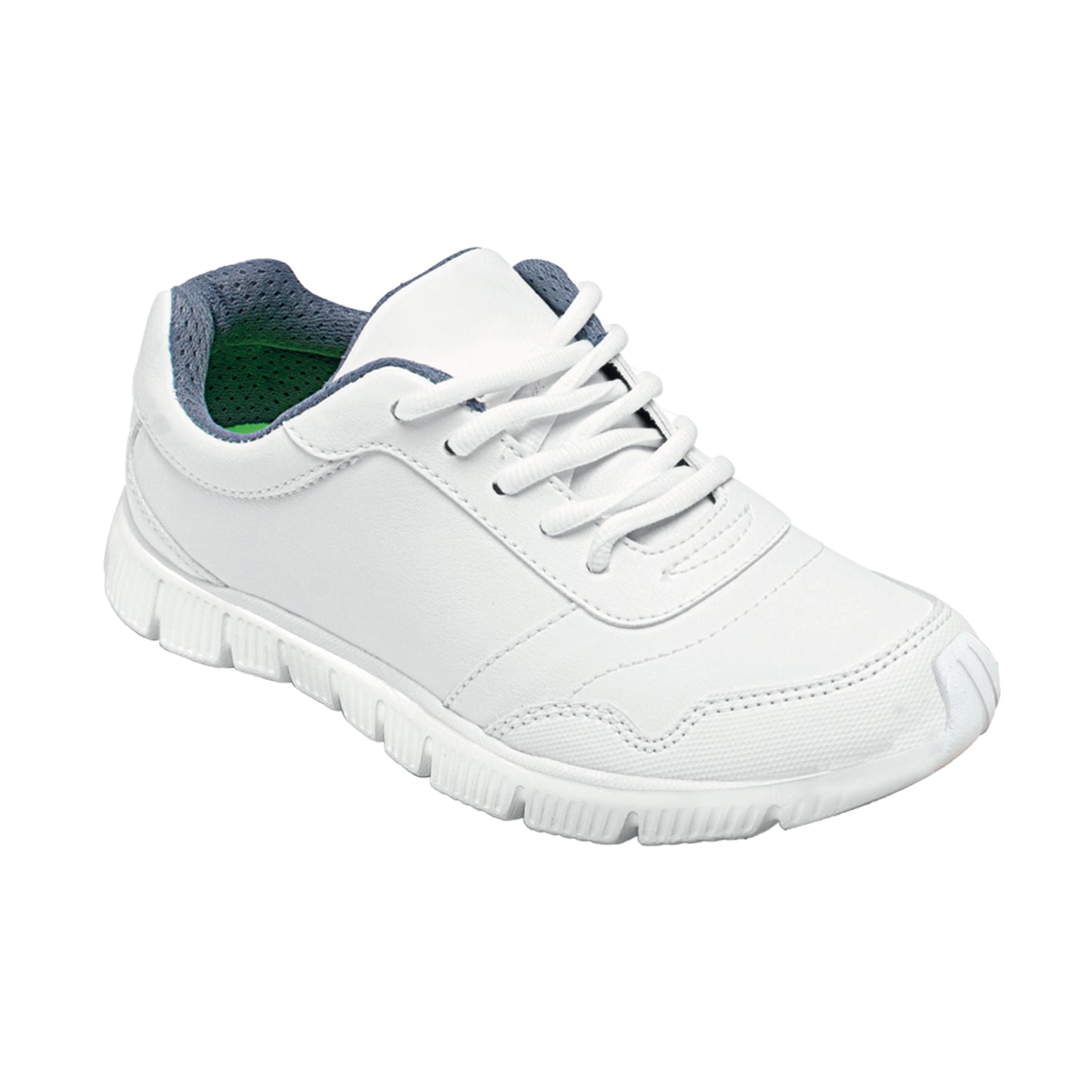 Bunky Sneakers Deportivo Bieva Unisex
