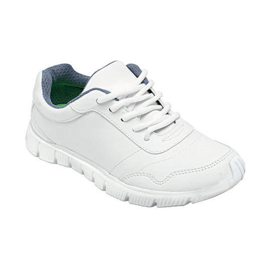 Bunky Sneakers Deportivo Bieva Unisex