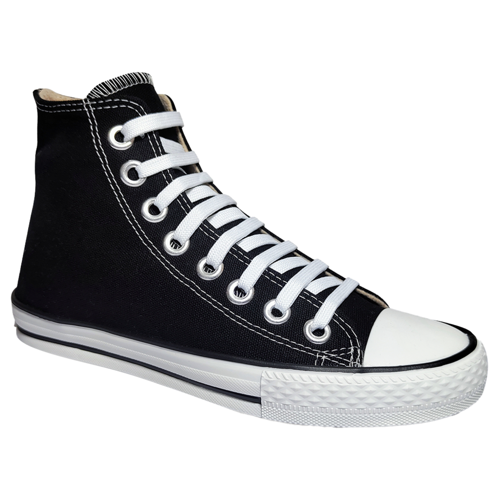 Urban Bunky® Zapatilla Unisex