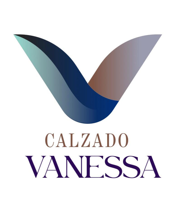 Creaciones Vanessa