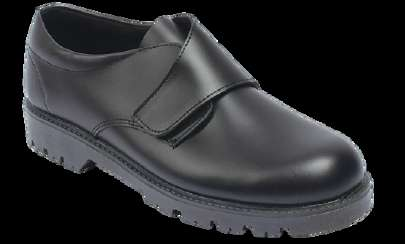 Zaira 52700-66